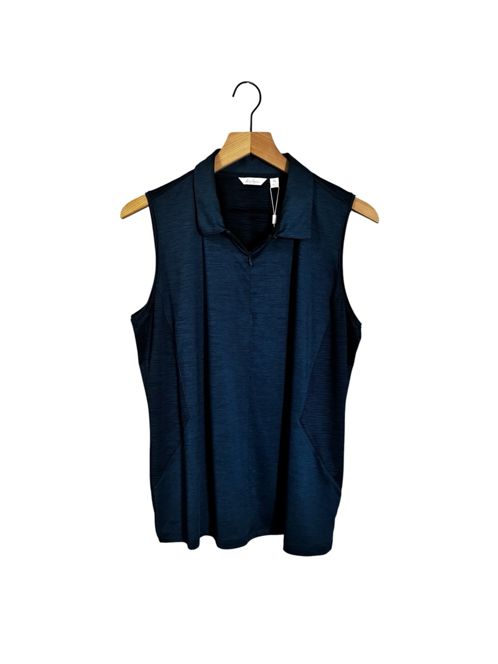 Women’s Lady Hagen Top